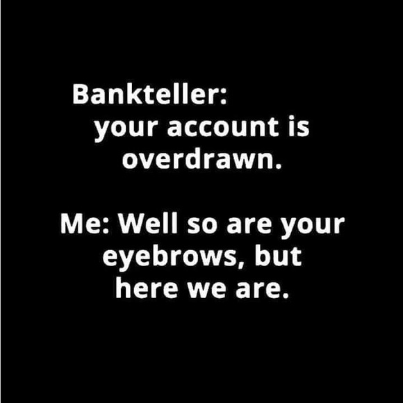 Meet your Posher, Cherie - Picture 10 of 10